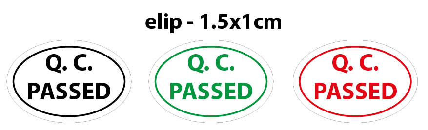 in-tem-qc-pass-(3)