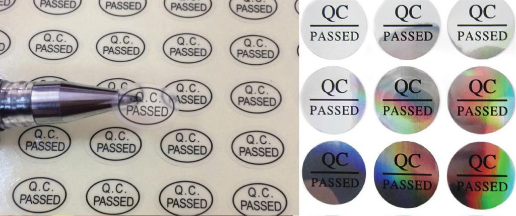 in-tem-qc-pass-(8)