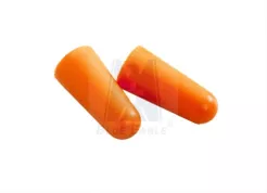 Nút tai FEP03