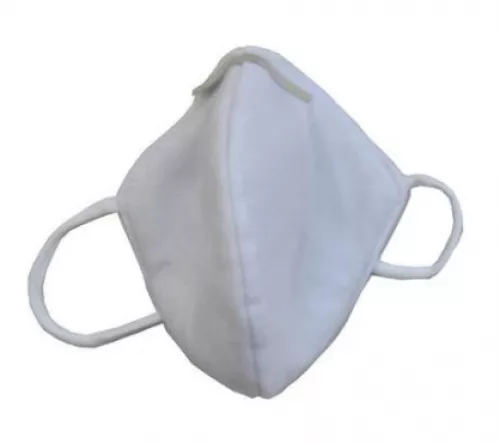 Khẩu trang vải KT5