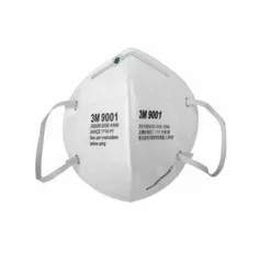 Khẩu trang AS/NZS P1 3M-9001A