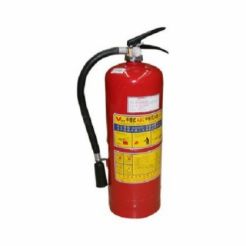 Bình khí CO2 5kg