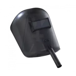 Mặt nạ hàn cầm tay Blue Eagle 632P