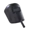 hdd1542256318