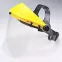 xci1253001666