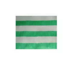 Bạt nhựa lá trắng TD-12