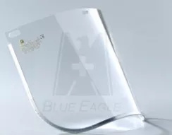 Miếng kính mài blue eagle FC25