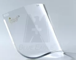 Miếng kính mài blue eagle FC25