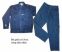 izf1319987622