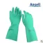 Gang-chong-hoa-chat-ansell-37-176-400x400