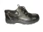 xtr1442995461