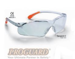 Kính bảo hộ Proguard Serpent-C