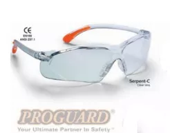 Kính bảo hộ Proguard Serpent-C