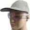 gzg1264555732