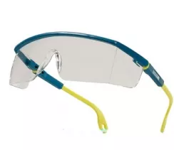 Kính bảo hộ Deltaplus KILIMANDJARO CLEAR