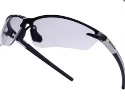 Kính bảo hộ Deltaplus FUJI2 CLEA
