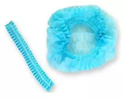Mũ con sâu vải không may Việt Nam