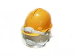 Mũ bảo hộ công nhân