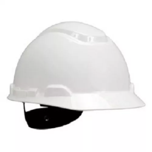 Mũ bảo hộ 3M