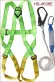 lmw1278986824