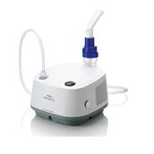 máy xong mũi họng