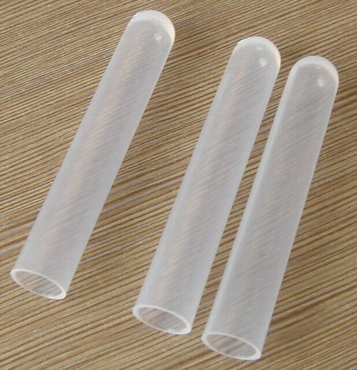 ống nghiệm trong xet nghiệm lâm sàng