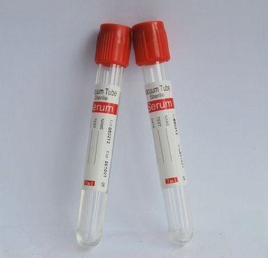 Ống nghiệm Chimigly