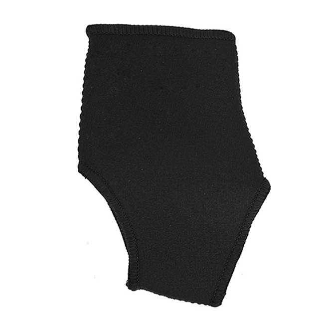 Băng thun cổ chân nên mua ở đâu để đảm bảo chất lượng sử dụng?