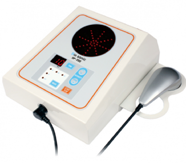 điều trị bệnh lý cột sống