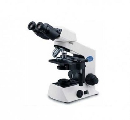 thiết bị phòng xét nghiệm 