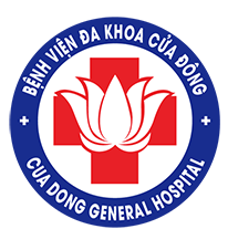 Bệnh viện Cửa Đông