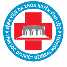 Bệnh viện Đa Khoa Vĩnh Lộc