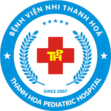 Bệnh Viện Nhi Thanh Hoá