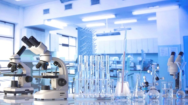 Phòng Lab là gì? Tiêu chuẩn set up 1 phòng lab bao gồm như thế nào?