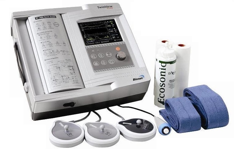 monitor san khoa FC 1400