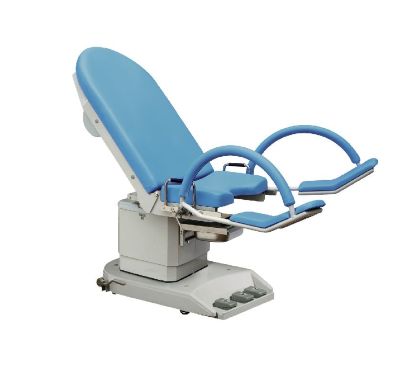 Bàn khám sản phụ khoa AREL 2087-3