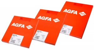 phim agfa