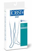 Vớ chống suy tĩnh mạch JOBST Relief - Vớ Đùi