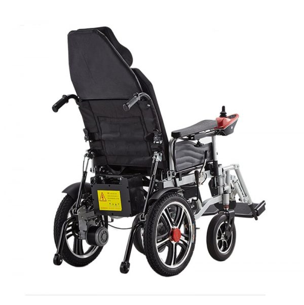 xe-lan-dien-iyasocare-thanh-hoa-3-600x601