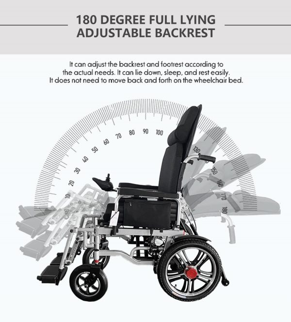 xe-lan-dien-iyasocare-thanh-hoa-4-600x665