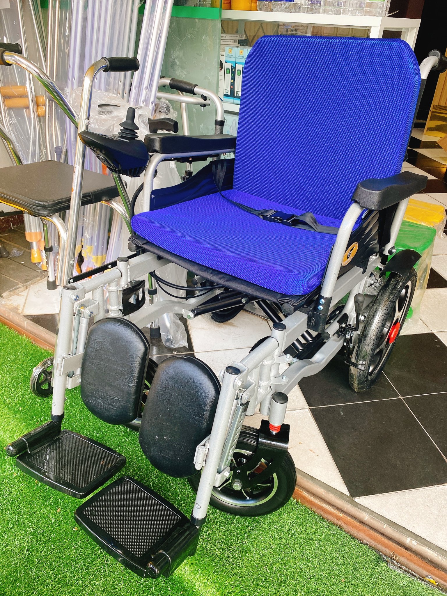 289191929_1062812451011628_2708118364138702488_n