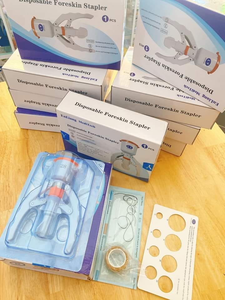 311866957_1142695259690013_8811849065147883700_n