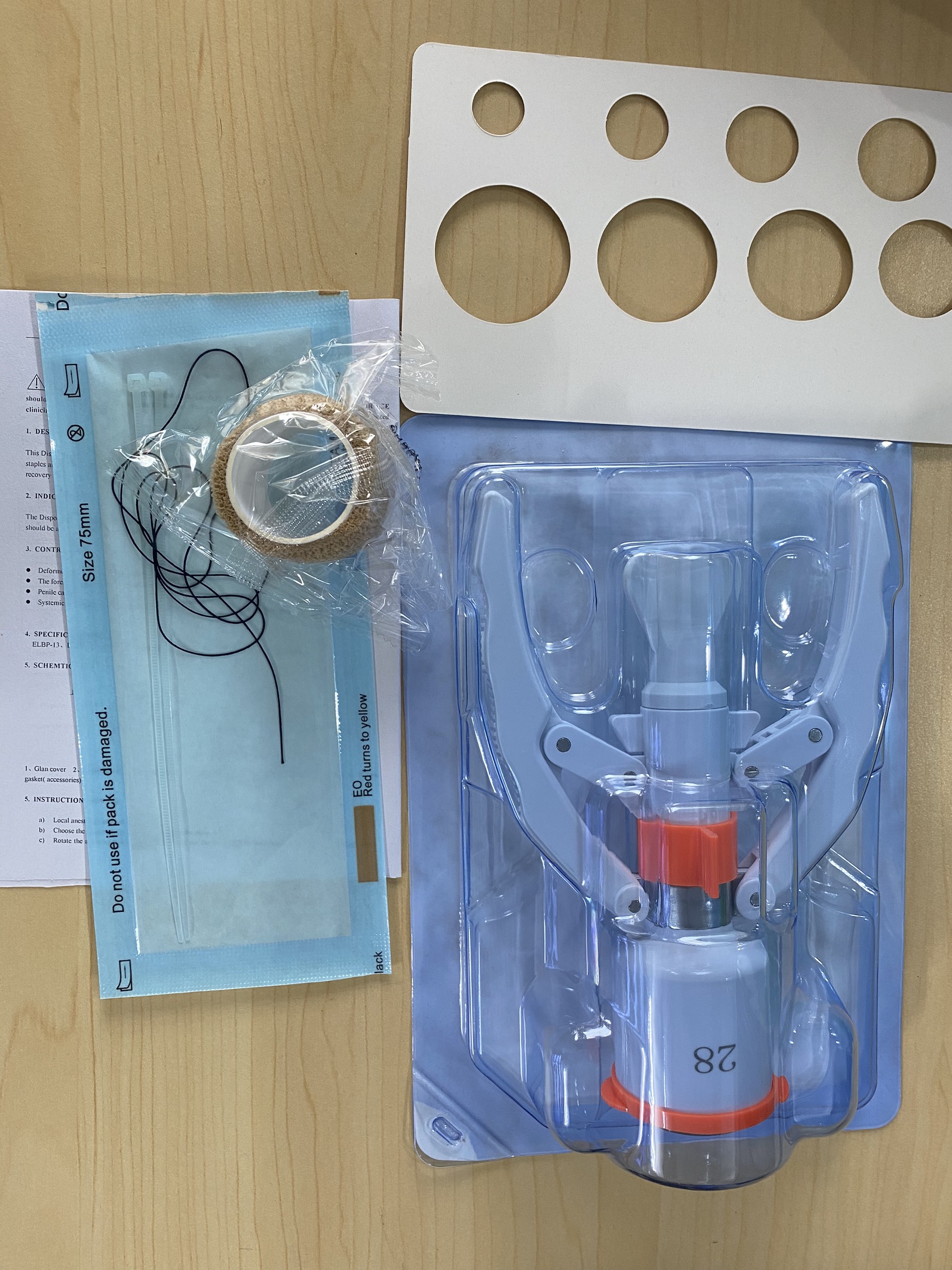 z3838924047614_f0bc80bcfc704d98e5304e3784087c46