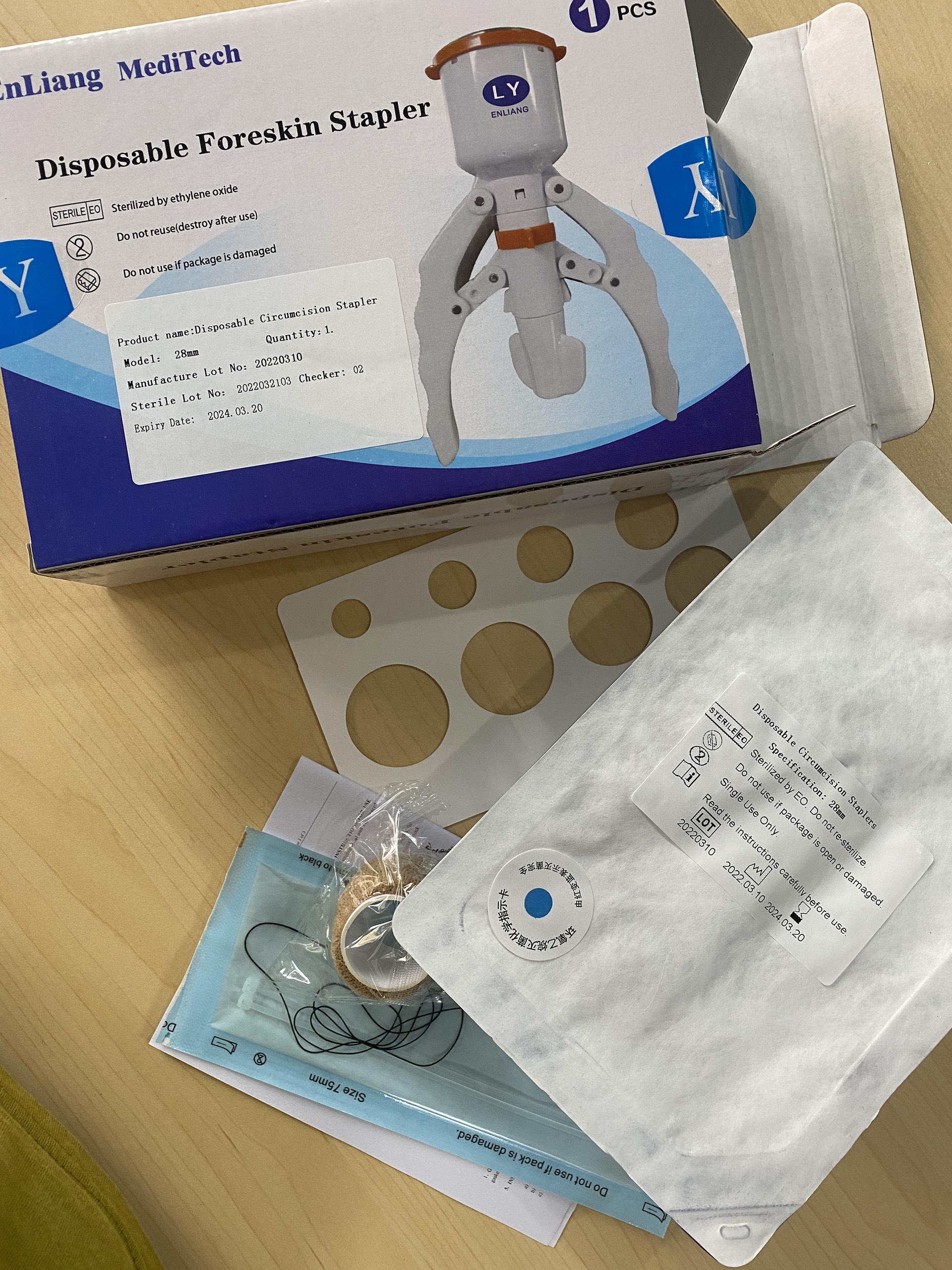 z3838924048020_159faaf6b3c0aef9e791b56122986d2e