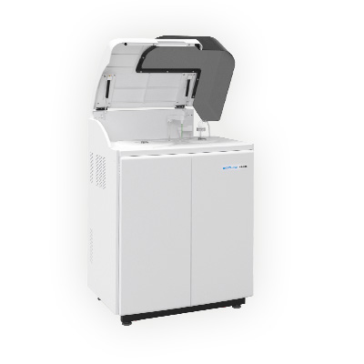 20180410101031_61876-2