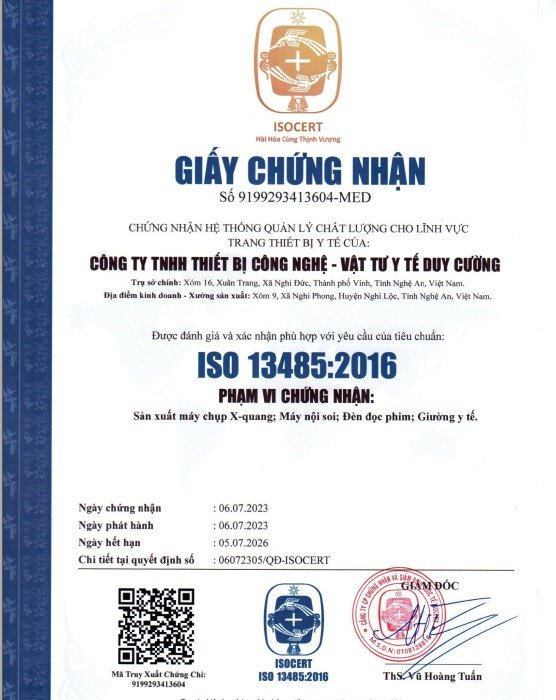 z4587805956631_c13acc278230691d158c53c1e0607a81