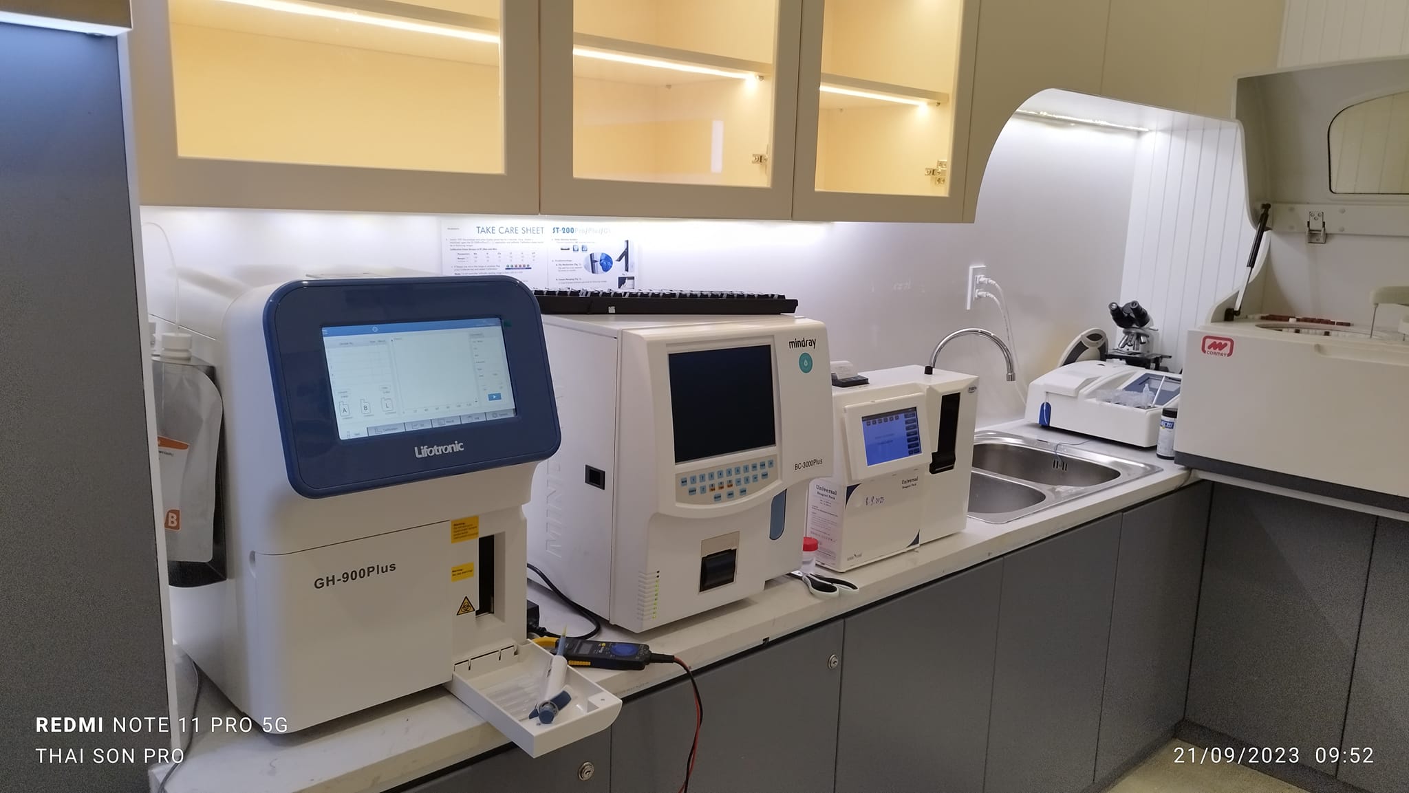 380690864_6811966505585504_5522087120023335833_n (1)