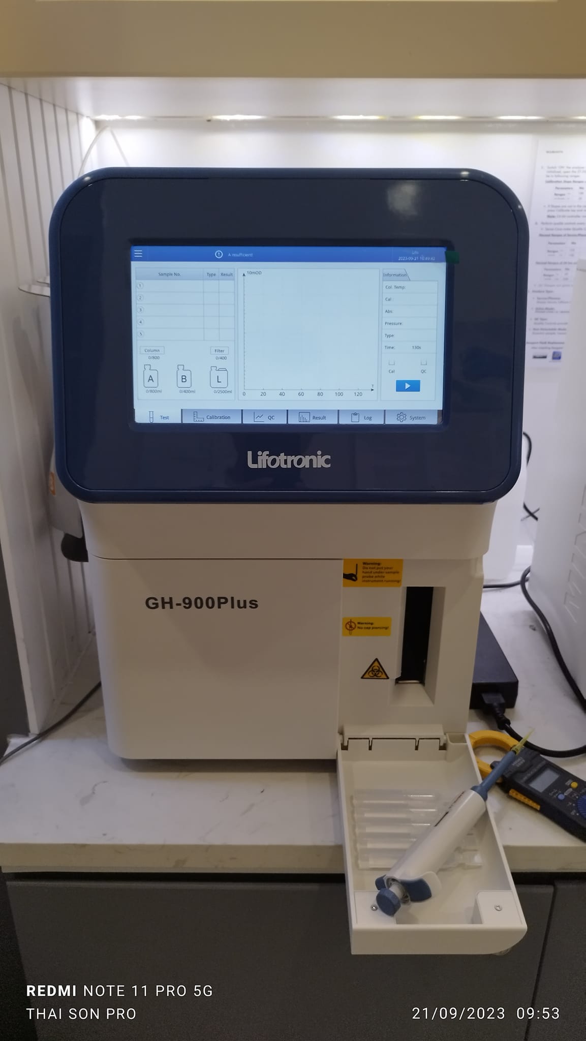 380785904_6811967648918723_3580935820195715263_n