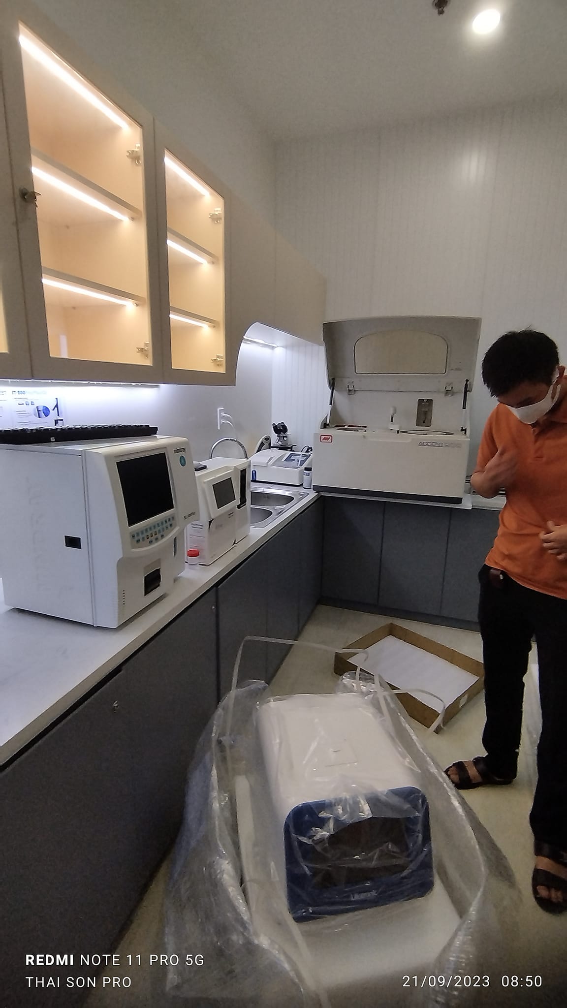 380831122_6811966955585459_5421530876703144542_n