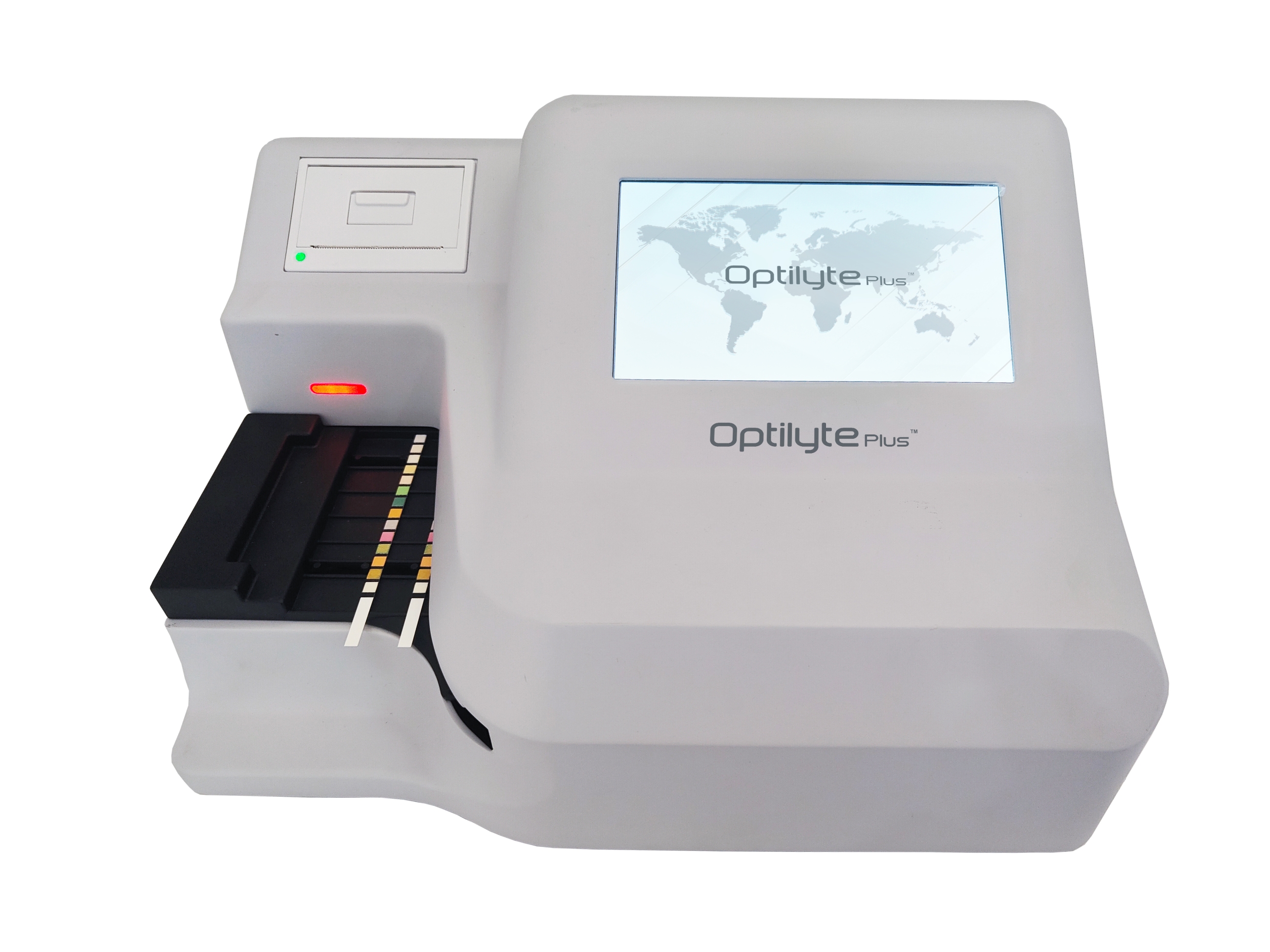 Image_20240817080239